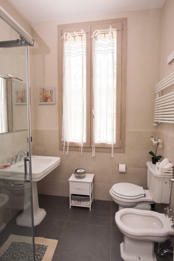 Florence Shabby Chic Home Exterior photo